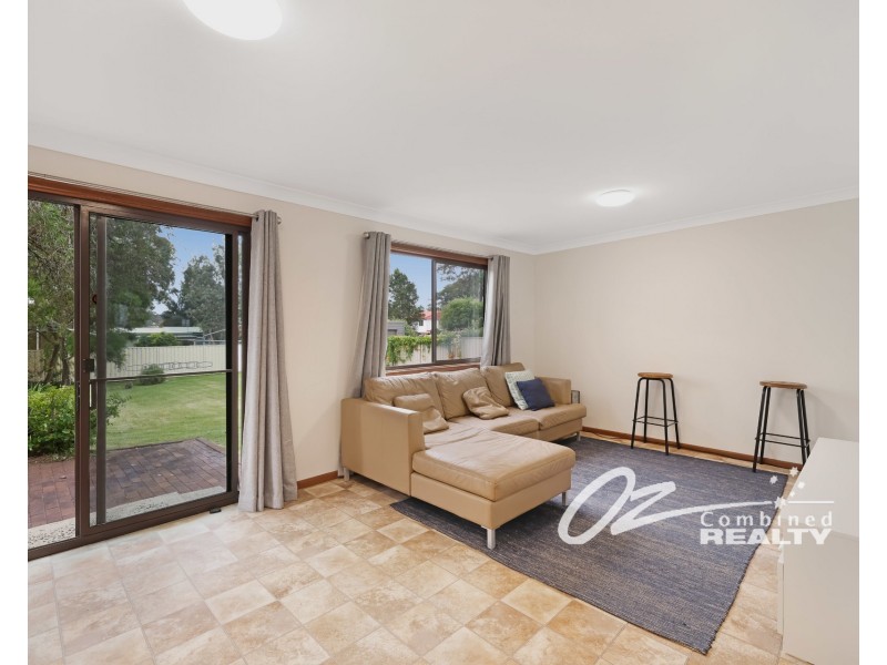 4 Walmer Avenue, Sanctuary Point NSW 2540