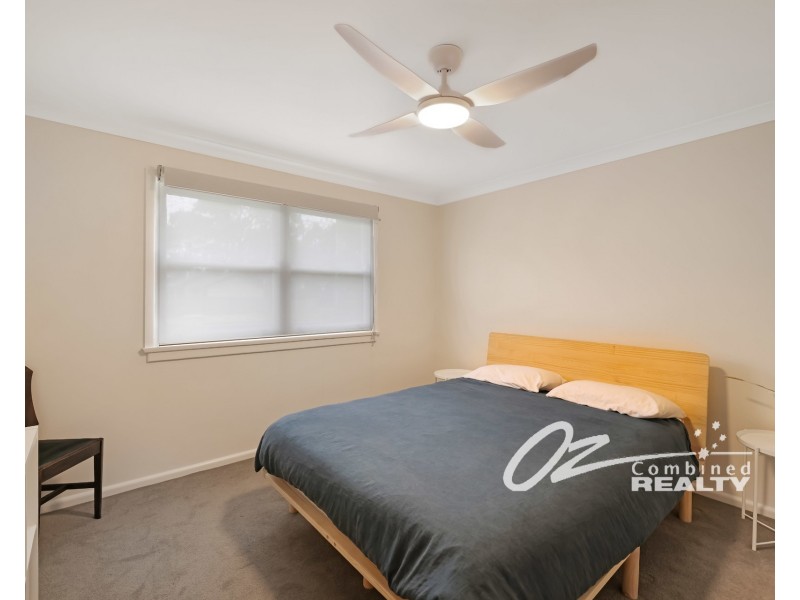 4 Walmer Avenue, Sanctuary Point NSW 2540