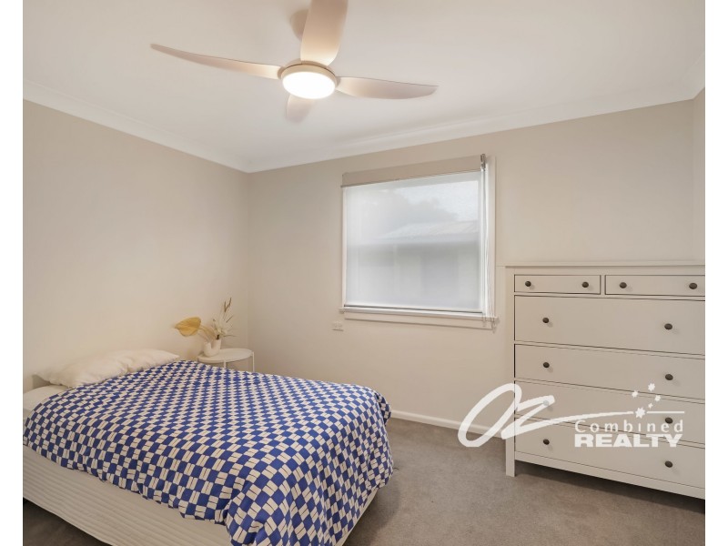 4 Walmer Avenue, Sanctuary Point NSW 2540