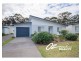 5/3 Leumeah Street, Sanctuary Point NSW 2540