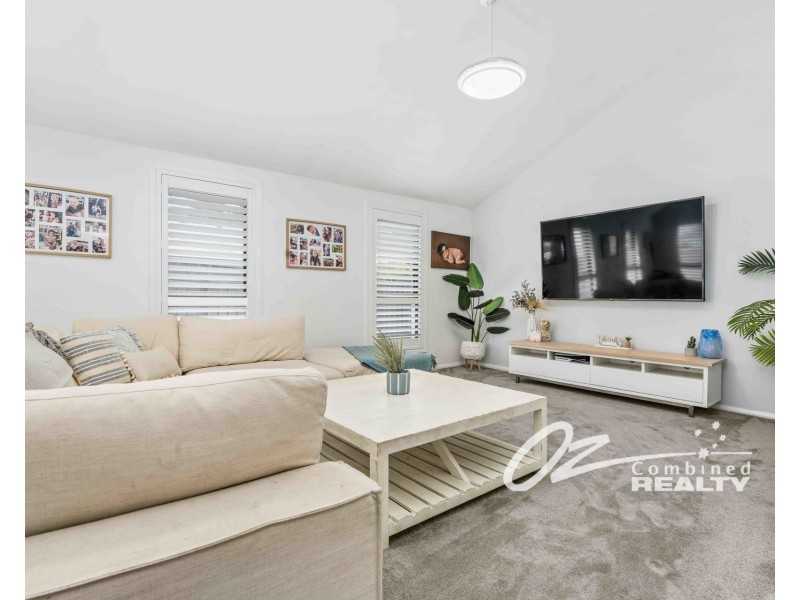 84 Anson Street, Sanctuary Point NSW 2540