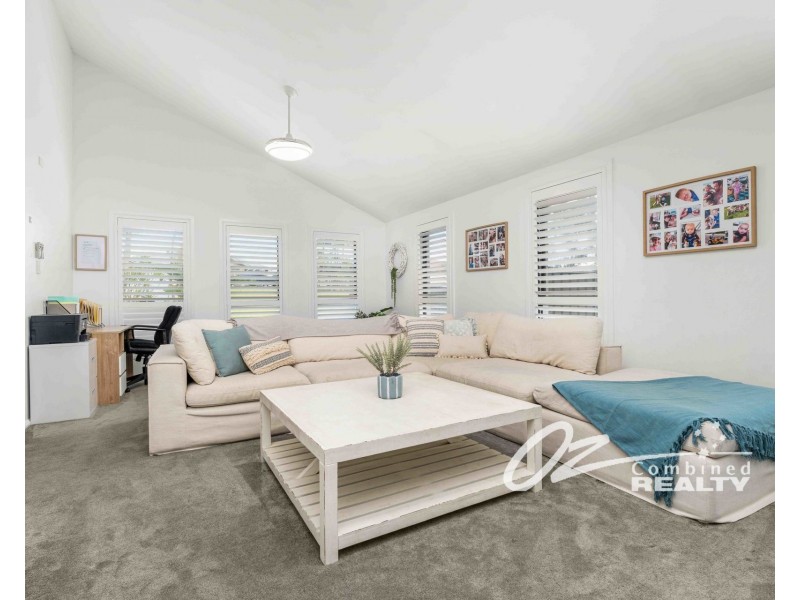 84 Anson Street, Sanctuary Point NSW 2540