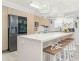 84 Anson Street, Sanctuary Point NSW 2540