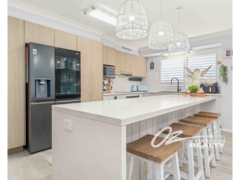 84 Anson Street, Sanctuary Point NSW 2540