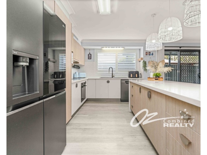 84 Anson Street, Sanctuary Point NSW 2540