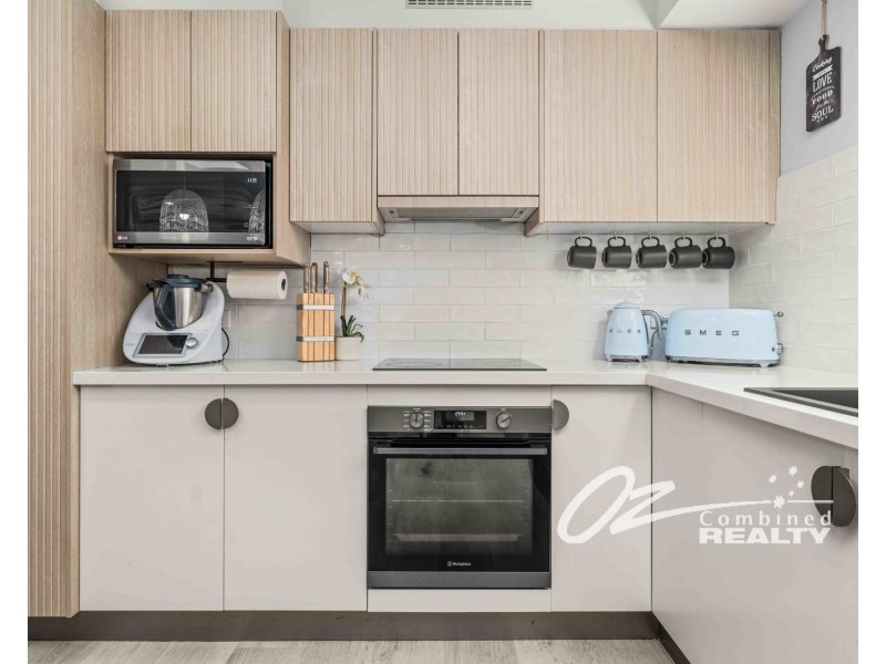 84 Anson Street, Sanctuary Point NSW 2540