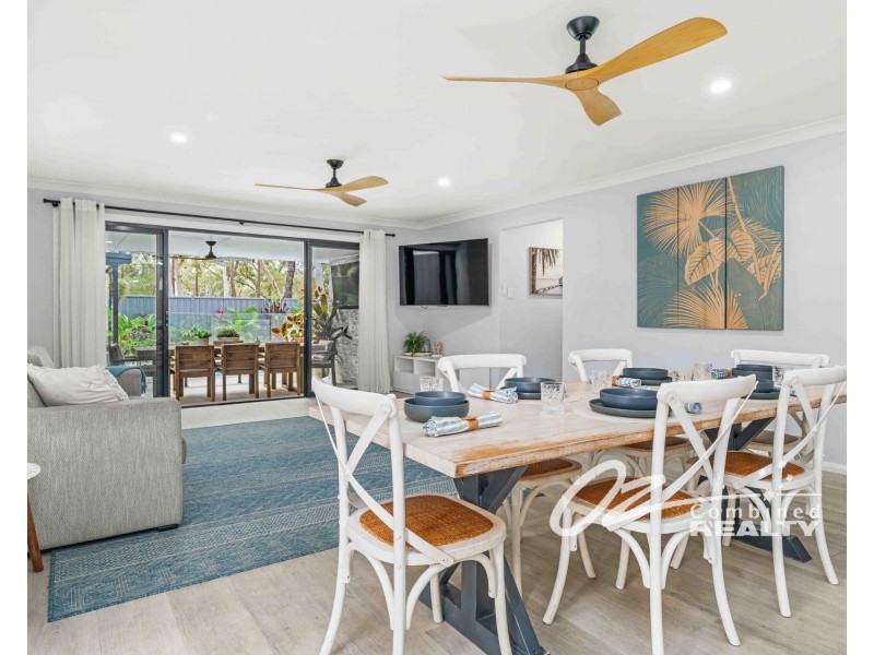 84 Anson Street, Sanctuary Point NSW 2540