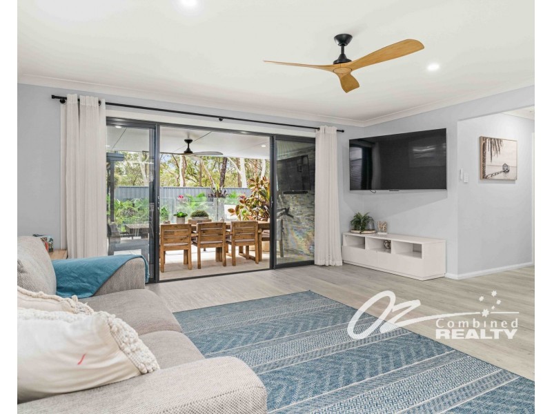 84 Anson Street, Sanctuary Point NSW 2540