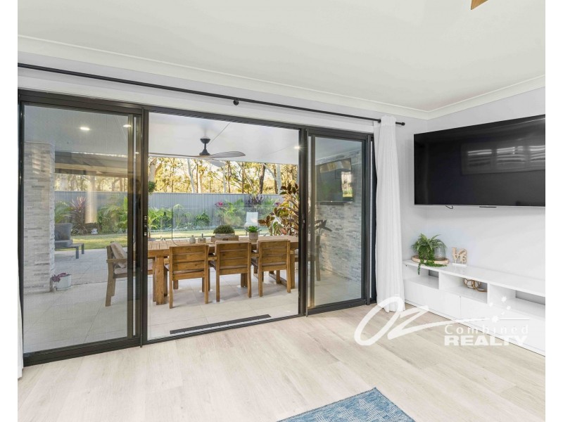 84 Anson Street, Sanctuary Point NSW 2540