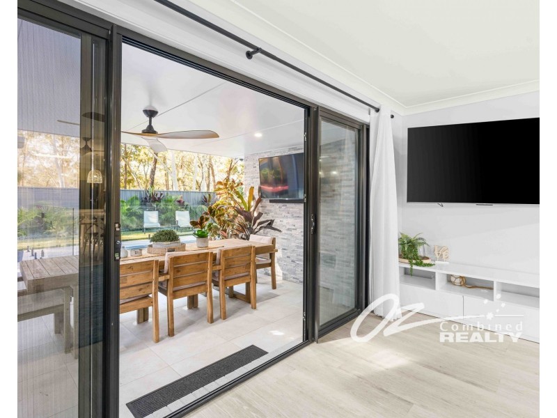 84 Anson Street, Sanctuary Point NSW 2540