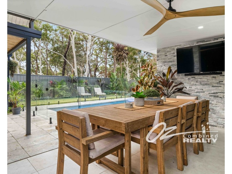 84 Anson Street, Sanctuary Point NSW 2540