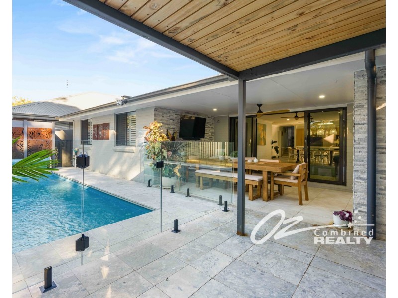 84 Anson Street, Sanctuary Point NSW 2540