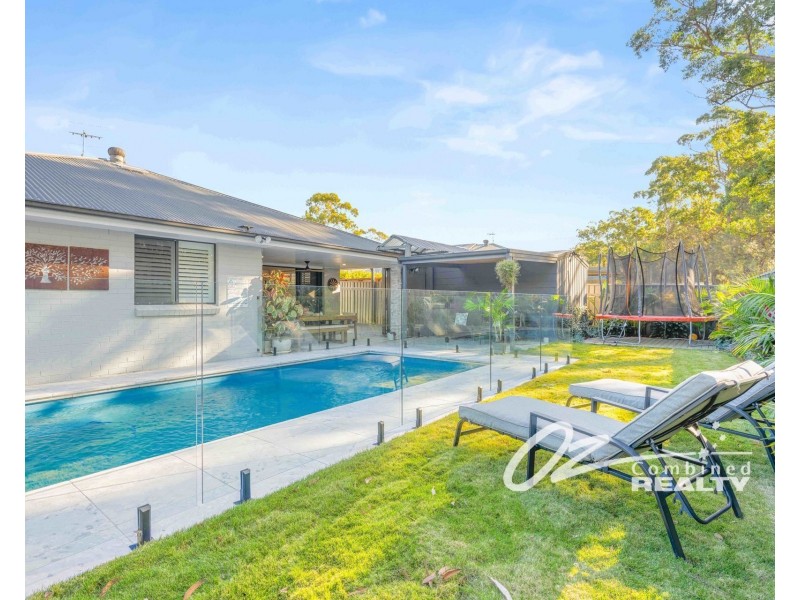 84 Anson Street, Sanctuary Point NSW 2540