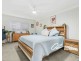 84 Anson Street, Sanctuary Point NSW 2540