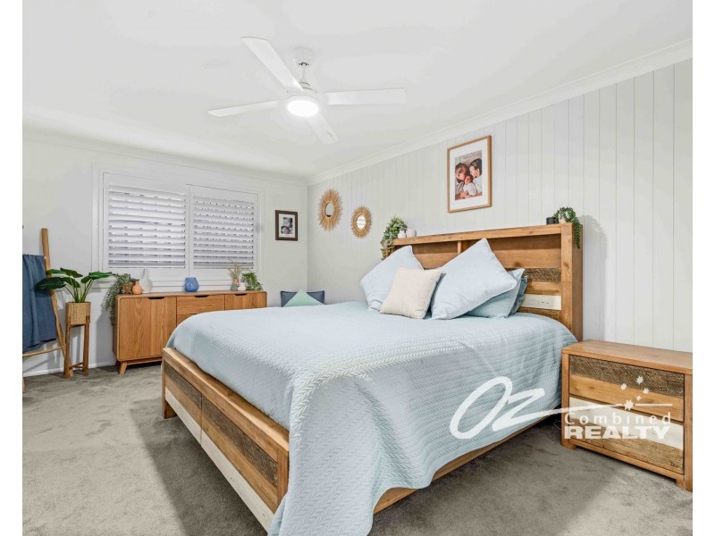 84 Anson Street, Sanctuary Point NSW 2540