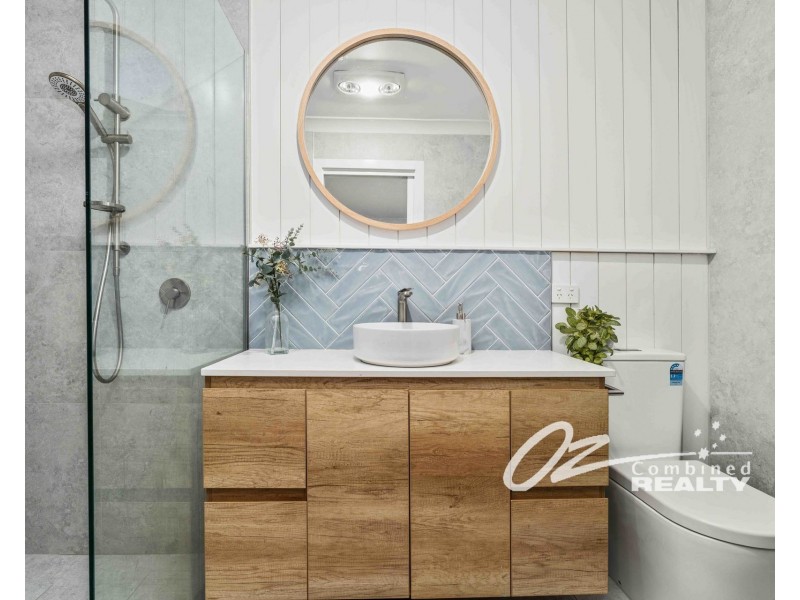 84 Anson Street, Sanctuary Point NSW 2540