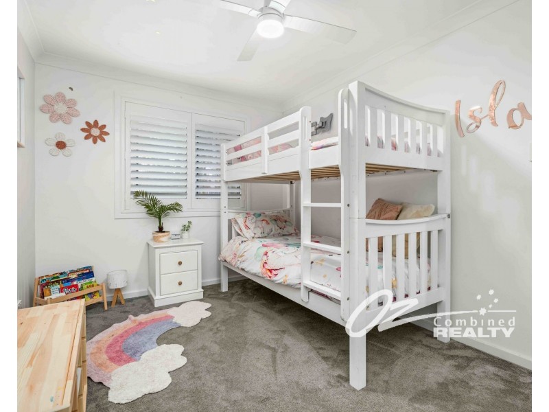 84 Anson Street, Sanctuary Point NSW 2540