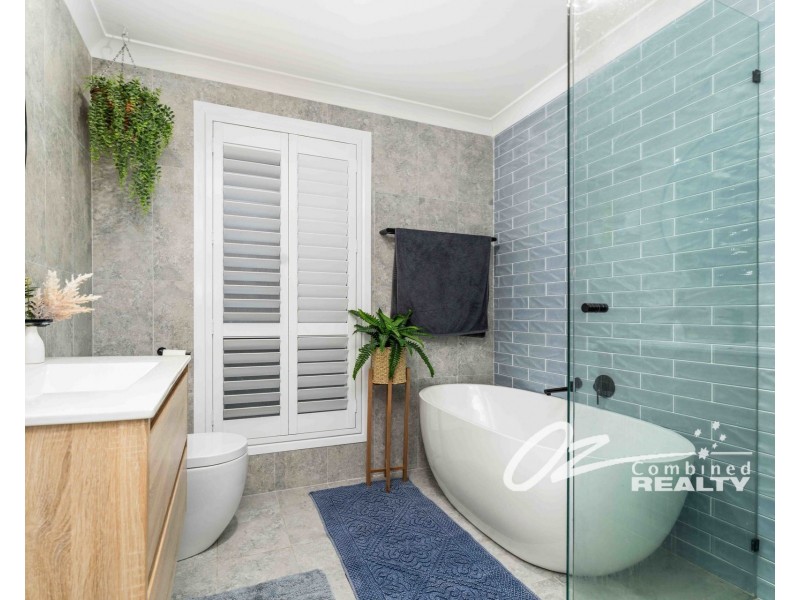 84 Anson Street, Sanctuary Point NSW 2540