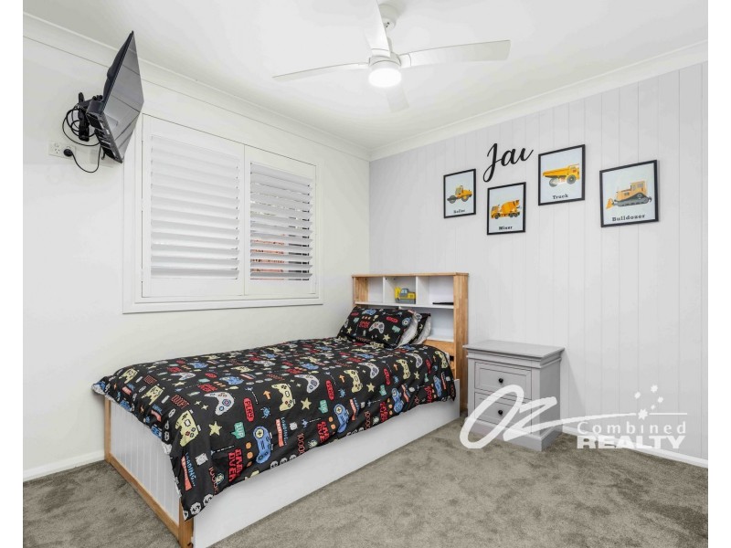 84 Anson Street, Sanctuary Point NSW 2540