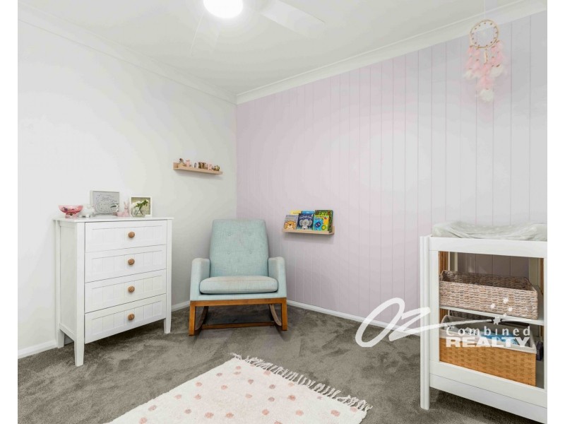 84 Anson Street, Sanctuary Point NSW 2540