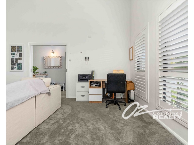 84 Anson Street, Sanctuary Point NSW 2540