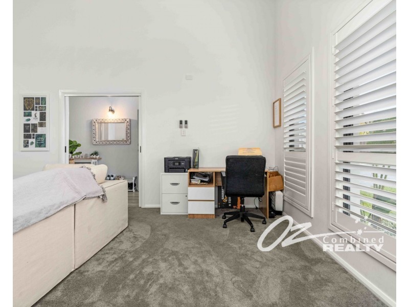 84 Anson Street, Sanctuary Point NSW 2540