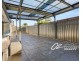 84 Anson Street, Sanctuary Point NSW 2540
