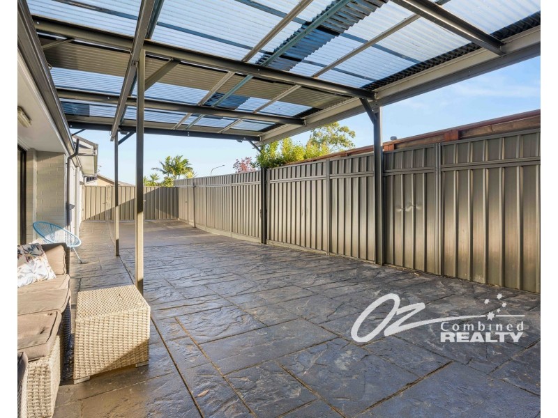 84 Anson Street, Sanctuary Point NSW 2540