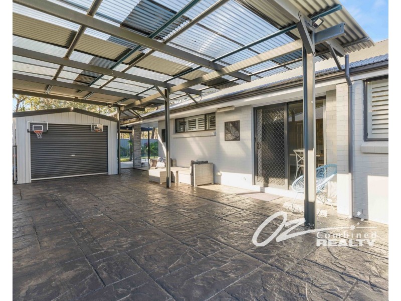 84 Anson Street, Sanctuary Point NSW 2540