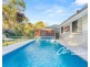 84 Anson Street, Sanctuary Point NSW 2540