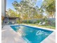 84 Anson Street, Sanctuary Point NSW 2540