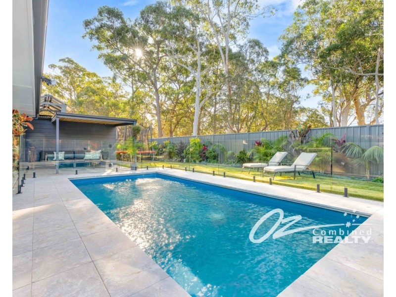 84 Anson Street, Sanctuary Point NSW 2540