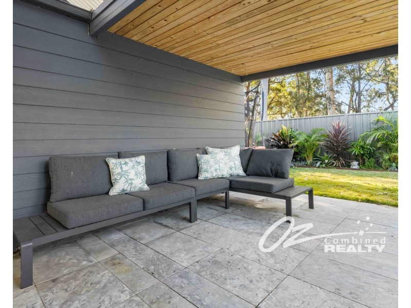 84 Anson Street, Sanctuary Point NSW 2540