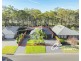 84 Anson Street, Sanctuary Point NSW 2540