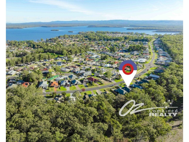 84 Anson Street, Sanctuary Point NSW 2540