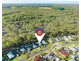 84 Anson Street, Sanctuary Point NSW 2540