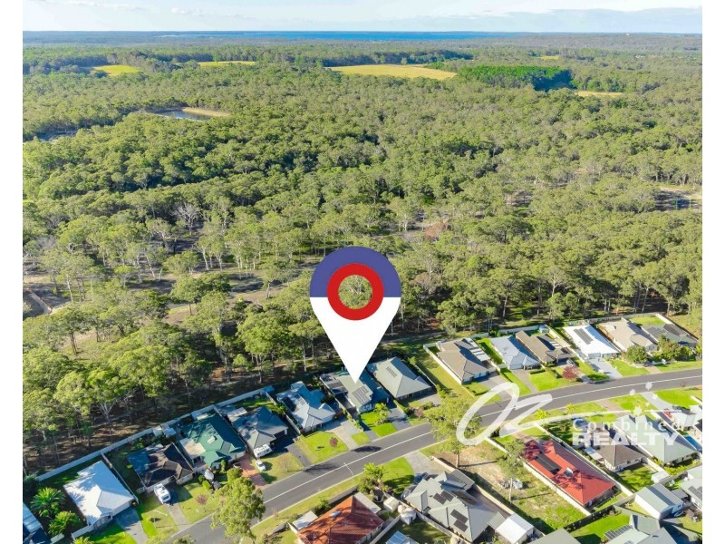 84 Anson Street, Sanctuary Point NSW 2540