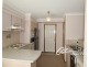 1/5 Nowra Street, Huskisson NSW 2540