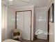 1/5 Nowra Street, Huskisson NSW 2540