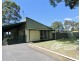 192a Old Southern Road, Worrigee NSW 2540