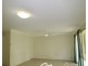 192a Old Southern Road, Worrigee NSW 2540
