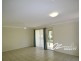 192a Old Southern Road, Worrigee NSW 2540