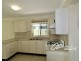 192a Old Southern Road, Worrigee NSW 2540