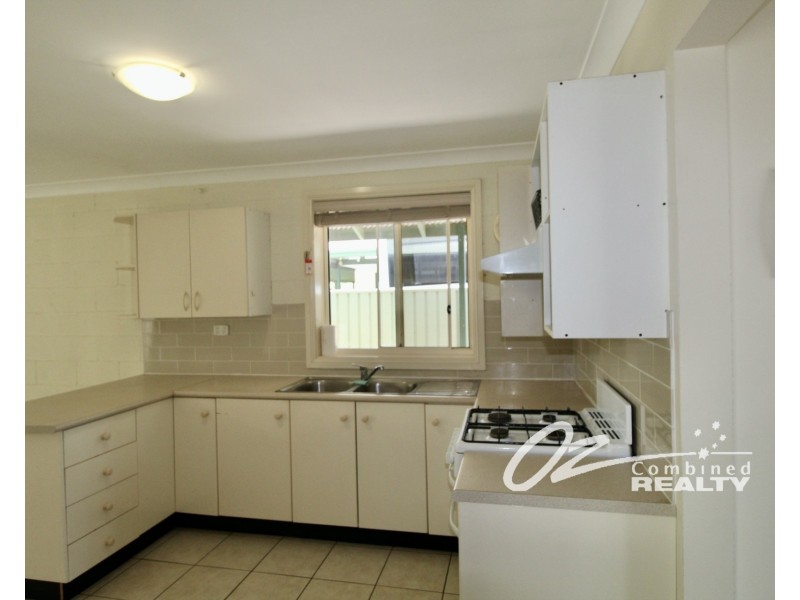 192a Old Southern Road, Worrigee NSW 2540