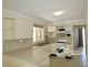 192a Old Southern Road, Worrigee NSW 2540