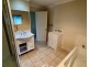 192a Old Southern Road, Worrigee NSW 2540