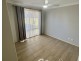 192a Old Southern Road, Worrigee NSW 2540