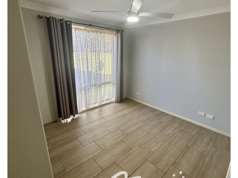 192a Old Southern Road, Worrigee NSW 2540