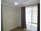 192a Old Southern Road, Worrigee NSW 2540