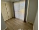 192a Old Southern Road, Worrigee NSW 2540